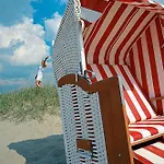 Nordseekoje *