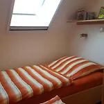Nordseekoje