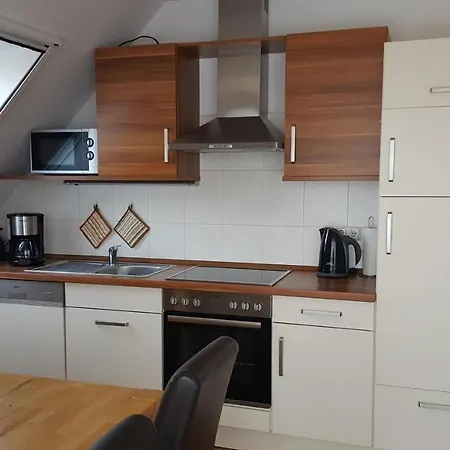 Nordseekoje *